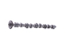RIDEX Nokkenas VW, AUDI, SKODA 566C0025 03L109022, 03L109022D