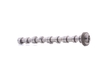 RIDEX Nokkenas VW, AUDI, SKODA 566C0089 03L109021, 03L109021D, 03L109021E