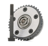RIDEX Nokkenasregelaar BMW 4106C0005 11361707315