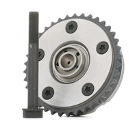 RIDEX Nokkenasregelaar BMW 4106C0005 11361707315