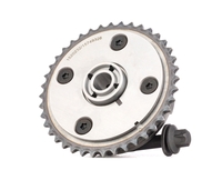 RIDEX Nokkenasregelaar BMW, OPEL, PEUGEOT 4106C0008 11367536085, 0805J0, 0805K2 0805J0, 0805K2, 11367536085, 0805K2, 0805J0, 0805K2, 0805K2