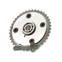 RIDEX Nokkenasregelaar BMW, PEUGEOT, CITROËN 4106C0007 11367545862, 7545862