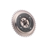 RIDEX Nokkenasregelaar MERCEDES-BENZ 4106C0020 2710500647, 2710500800, 2710500947 2710501447, A2710500647, A2710500800, A2710500947, A2710501447