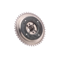 RIDEX Nokkenasregelaar MERCEDES-BENZ 4106C0020 2710500647, 2710500800, 2710500947 2710501447, A2710500647, A2710500800, A2710500947, A2710501447
