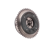 RIDEX Nokkenasregelaar MERCEDES-BENZ 4106C0027 2710500900, 2710501247, A2710500900 A2710501247