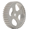 RIDEX Nokkenasregelaar OPEL, RENAULT 4106C0044 7700111951