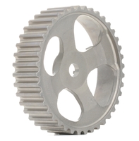 RIDEX Nokkenasregelaar OPEL, RENAULT 4106C0044 7700111951