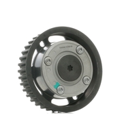 RIDEX Nokkenasregelaar RENAULT 4106C0017 7701474362, 7701478079, 7701478505