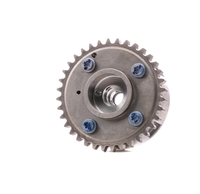 RIDEX Nokkenasregelaar VW, AUDI, SKODA 4106C0004 03C109088B, 03C109088E, 03C109088F 3C109088B, 3C109088E, 3C109088F, 03C109088B, 03C109088E, 03C109088F