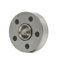 RIDEX Nokkenasregelaar VW, AUDI, SKODA 4106C0018 06F109088C, 06F109088G, 06F109088J 6F109088C, 6F109088G, 6F109088J, 06F109088C, 06F109088G, 06F109088J