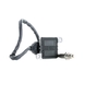 RIDEX NOx-sensor BMW 4965N0005 11787571263, 11787576907, 11787580517 Stikstofoxide sensor 11787582326, 11787587127, 11787587130