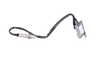 RIDEX NOx-sensor MERCEDES-BENZ 4965N0008 0009050008, 0009051412, 0009052210 Stikstofoxide sensor 0009052709, 0009053403, 0009055006, 0009055100, 0009056104