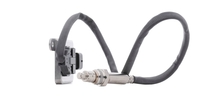 RIDEX NOx-sensor MERCEDES-BENZ 4965N0011 0009053000, 0009053503, 0009057000 Stikstofoxide sensor 0035428818, 0065427218, A0009053000, A0009053503