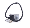 RIDEX NOx-sensor PEUGEOT, CITROËN 4965N0022 Stikstofoxide sensor
