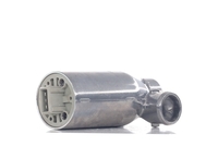 RIDEX Nullastregelklep BMW, SAAB 1298I0048 13411738545, 13411738981, 13411744713 Stationaire Regelklep, Nullastregelklep,  luchttoevoer 1738545, 1738981