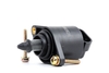 RIDEX Nullastregelklep FIAT 1298I0038 9944470, 9949159, 9944470 Stationaire Regelklep, Nullastregelklep,  luchttoevoer 9949159, 9944470, 9949159