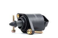 RIDEX Nullastregelklep FIAT 1298I0038 9944470, 9949159, 9944470 Stationaire Regelklep, Nullastregelklep,  luchttoevoer 9949159, 9944470, 9949159