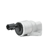 RIDEX Nullastregelklep FORD 1298I0008 1075436, 1112972, 1149611 Stationaire Regelklep, Nullastregelklep,  luchttoevoer XS4U9F715DA, XS4U9F715DB, XS4U9F715FA