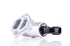 RIDEX Nullastregelklep FORD 1298I0035 1113127, 1S4U9F715BC Stationaire Regelklep, Nullastregelklep,  luchttoevoer