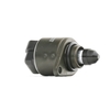 RIDEX Nullastregelklep PEUGEOT, CITROËN 1298I0071 000019202Q, 19202Q Stationaire Regelklep, Nullastregelklep,  luchttoevoer
