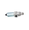 RIDEX Nullastregelklep VW 1298I0039 037906457C Stationaire Regelklep, Nullastregelklep,  luchttoevoer