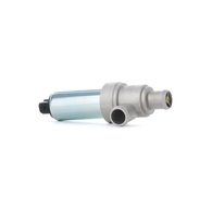 RIDEX Nullastregelklep VW 1298I0039 037906457C Stationaire Regelklep, Nullastregelklep,  luchttoevoer