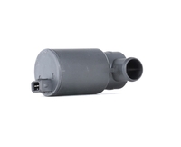 RIDEX Nullastregelklep VW, AUDI 1298I0041 048133455, 48133455, 048133455 Stationaire Regelklep, Nullastregelklep,  luchttoevoer 48133455