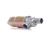 RIDEX Nullastregelklep VW, AUDI, FIAT 1298I0053 0605625370, 60562537, 60813324 Stationaire Regelklep, Nullastregelklep,  luchttoevoer 7637024, 034133455