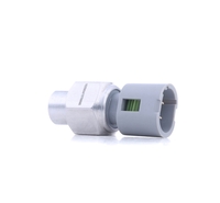 RIDEX Oldiedrukschakelaar,  stuurbekrachtiging RENAULT, PEUGEOT, DACIA 3860O0003 401510, 497610324R, 6001546493 401510, 497610324R, 7700413762, 7700413763