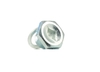 RIDEX Olie Aftapplug MERCEDES-BENZ, OPEL, RENAULT 593D0016 6001543033, 6079900023, A6079900023 Afsluitschroef,  oliepan 04433916, 4418098, 4433916, 6001543033