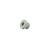 RIDEX Olie Aftapplug MERCEDES-BENZ, SMART 593D0024 000000000648, 000000000884, 000908010004 Afsluitschroef,  oliepan 1269970132, A000000000648, A1269970132
