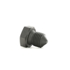 RIDEX Olie Aftapplug VW, AUDI, FORD 593D0008 N0161552, N0161554, N90288901 Afsluitschroef,  oliepan N91288901, 1005305, 1009179, 95VW6730AA, N0161552, N0161554