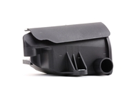 RIDEX Olieafscheider,  ontluchting krukasbehuizing VOLVO 3324O0004 1271988