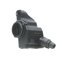 RIDEX Olieafscheider,  ontluchting krukasbehuizing VW, AUDI, SKODA 3324O0002 36103464D