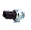 RIDEX Oliedruksensor BMW, OPEL, TOYOTA 805O0018 12610150684, 12611710160, 12611710509 Oliedrukschakelaar 12611730160, 12612367061, 12617568480, 12617620512