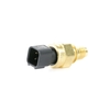 RIDEX Oliedruksensor FORD 805O0006 1071990, 1076647, 98AB3N824DB Oliedrukschakelaar