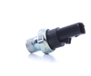 RIDEX Oliedruksensor JEEP, CHRYSLER, DODGE 805O0023 12611500893, 12617513068, 04687649 Oliedrukschakelaar 4608303, 4608303AB, 4608303BA, 4687649, 4707670