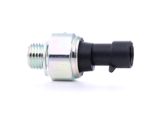 RIDEX Oliedruksensor OPEL, CHEVROLET, SAAB 805O0002 90336039, 95961350, 96281689 Oliedrukschakelaar 96494264, 96647339, 90336039, 95961350, 96281689, 96494264
