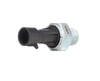 RIDEX Oliedruksensor OPEL, FORD, RENAULT 805O0012 55202374, 7681395, 7706596 Oliedrukschakelaar 46420838, 4859914, 500312468, 55202374, 60593845, 60593847