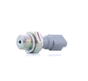 RIDEX Oliedruksensor OPEL, FORD, RENAULT 805O0016 11427805983, 12617536724, 12617568481 Oliedrukschakelaar 7568481, 9631846480, 1145966, 1486742, 2S6Q9278AA