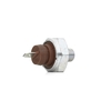 RIDEX Oliedruksensor VW, AUDI, MERCEDES-BENZ 805O0009 0000060506902, 0000060593846, 0000060595694 Oliedrukschakelaar 105480632300, 10548063230000, 60506902