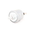 RIDEX Oliedruksensor VW, AUDI, SEAT 805O0008 Oliedrukschakelaar