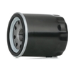 RIDEX Oliefilter 7O0234 15410MCJ000, 15410MCJ003, 15410MCJ505 15410MFJD01, 1520865F0E, 160971072