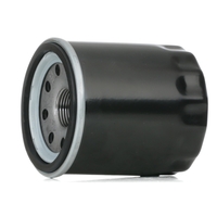 RIDEX Oliefilter 7O0234 15410MCJ000, 15410MCJ003, 15410MCJ505 15410MFJD01, 1520865F0E, 160971072