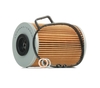RIDEX Oliefilter BMW 7O0162 11422245339, 11422245406, 2245406 1109T8