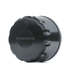 RIDEX Oliefilter BMW 7O0226 11427673541, 11427707217, 11427719357 11428409567, 7719357