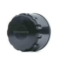 RIDEX Oliefilter BMW 7O0226 11427673541, 11427707217, 11427719357 11428409567, 7719357