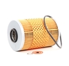 RIDEX Oliefilter BMW, ALPINA 7O0204 11421267268, 11421269373, 11421706867 11421718816, 11429061199, 11429063138, 1269373, 1718816, 5004282, A780X6744AA