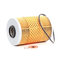 RIDEX Oliefilter BMW, ALPINA 7O0204 11421267268, 11421269373, 11421706867 11421718816, 11429061199, 11429063138, 1269373, 1718816, 5004282, A780X6744AA