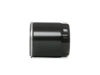 RIDEX Oliefilter CHEVROLET, SAAB, HUMMER 7O0235 PF44, PF46, L321 L41